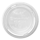 Karat Earth 24oz PLA Eco-Friendly Cup (98mm) - 600 pcs