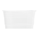 Karat Earth 24oz PLA Eco-Friendly Cup (98mm), Generic - 600 pcs