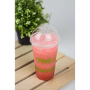 Karat Earth 24oz PLA Eco-Friendly Cup (98mm), Generic - 600 pcs