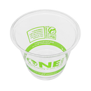 Karat Earth 9oz Generic PLA Cup, Stock Print (92mm) - 1,000 pcs