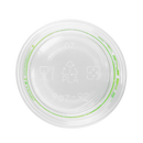 Karat Earth 9oz Generic PLA Cup, Stock Print (92mm) - 1,000 pcs