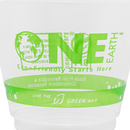 Karat Earth 9oz Generic PLA Cup, Stock Print (92mm) - 1,000 pcs
