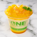 Karat Earth 9oz Generic PLA Cup, Stock Print (92mm) - 1,000 pcs