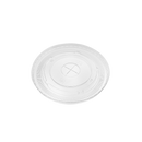 Karat Earth 12-22oz PLA Lids (90mm) - 1,000 pcs