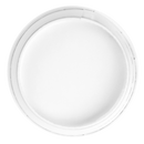 Karat Earth 16oz Eco-Friendly Paper Cold Cups (90mm), Generic - 1,000 pcs