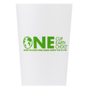 Karat Earth 22oz Eco-Friendly Paper Cold Cups (90mm), Generic - 1,000 pcs