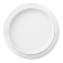 Karat Earth 22oz Eco-Friendly Paper Cold Cups (90mm), Generic - 1,000 pcs