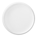 Karat Earth 32oz Eco-Friendly Paper Cold Cups (104.5mm), Generic - 600 pcs