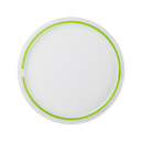 Karat Earth 12oz Eco-Friendly Paper Food Containers (114.6mm), Generic - 500 pcs