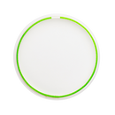Karat Earth 8oz Eco-Friendly Paper Food Containers (90.8mm), Generic - 1,000 pcs