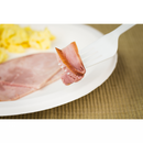 Karat Earth PLA Medium-Heavy Weight Compostable Forks Bulk Box - 1,000 pcs