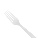 Karat Earth PLA Heavy Weight Compostable Forks - 1,000 pcs