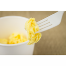 Karat Earth PLA Heavy Weight Compostable Forks - 1,000 pcs