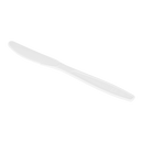 Karat Earth PLA Heavy Weight Compostable Knives - 1,000 pcs