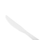 Karat Earth PLA Heavy Weight Compostable Knives - 1,000 pcs