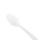 Karat Earth PLA Heavy Weight Compostable Tea Spoons - 1,000 pcs