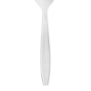 Karat Earth PLA Heavy Weight Compostable Tea Spoons - 1,000 pcs