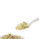 Karat Earth PLA Heavy Weight Compostable Tea Spoons - 1,000 pcs