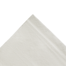 Karat 9"x9" Beverage Napkins, White - 4,000 pcs