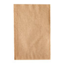 Karat 8"x6.5" Interfold Dispense Napkins, Kraft - 6,000 pcs