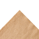 Karat 8"x6.5" Interfold Dispense Napkins, Kraft - 6,000 pcs