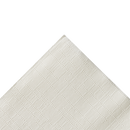 Karat 8"x6.5" Interfold Dispense Napkins, White - 6,000 pcs