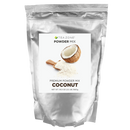 Tea Zone Coconut Powder - Bag (2.2 lbs)