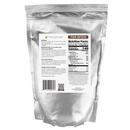 Tea Zone Coconut Powder - Bag (2.2 lbs)