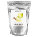 Tea Zone Honeydew Powder - Bag (2.2 lbs)