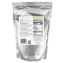 Tea Zone Honeydew Powder - Bag (2.2 lbs)
