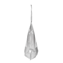 Tea Zone Honeydew Powder - Bag (2.2 lbs)