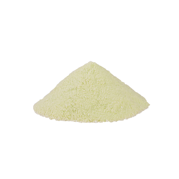 Tea Zone Honeydew Powder - Bag (2.2 lbs)