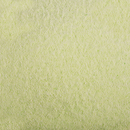 Tea Zone Honeydew Powder - Bag (2.2 lbs)