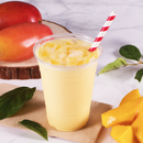 Tea Zone Mango Powder - Bag (2.2 lb)