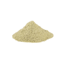 Tea Zone Matcha Green Tea Powder - Bag (2.2 lb)