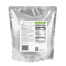 Tea Zone Matcha Green Tea (Grade A) Powder - Bag (2.2 lbs)