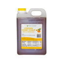 Tea Zone Longan Honey - Bottle (73.5 fl oz)