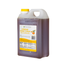 Tea Zone Longan Honey - Bottle (73.5 fl oz)