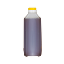 Tea Zone Longan Honey - Bottle (73.5 fl oz)