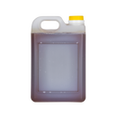 Tea Zone Longan Honey - Bottle (73.5 fl oz)