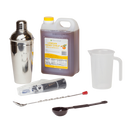 Tea Zone Longan Honey - Bottle (73.5 fl oz)