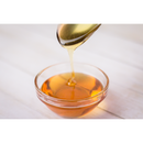 Tea Zone Longan Honey - Bottle (73.5 fl oz)