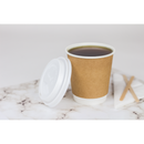 Tea Zone Longan Honey - Bottle (73.5 fl oz)