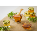 Tea Zone Longan Honey - Bottle (73.5 fl oz)